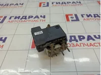 Блок ABS (насос) Mitsubishi Lancer 9 (CS) MN116261