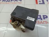 Блок ABS (насос) Mitsubishi Lancer 9 (CS) MN116261