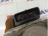 Блок ABS (насос) Mitsubishi Lancer 9 (CS) MN116261