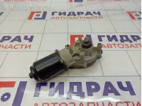 Моторчик стеклоочистителя передний Mitsubishi Lancer 9 (CS) MR957879