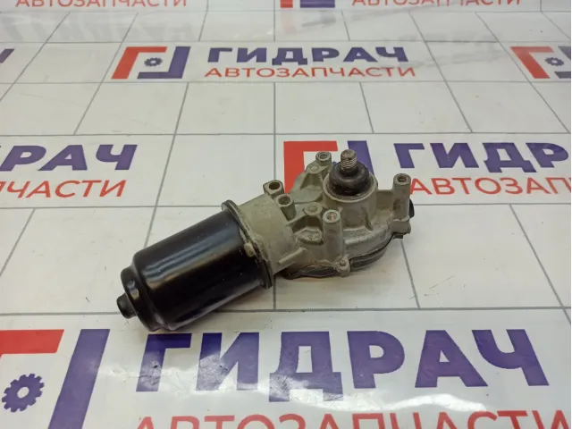 Моторчик стеклоочистителя передний Mitsubishi Lancer 9 (CS) MR957879