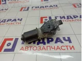 Моторчик стеклоочистителя передний Mitsubishi Lancer 9 (CS) MR957879