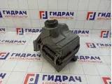 Корпус воздушного фильтра Mitsubishi Lancer 9 (CS) MR597046