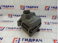 Корпус воздушного фильтра Mitsubishi Lancer 9 (CS) MR597046