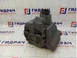 Корпус воздушного фильтра Mitsubishi Lancer 9 (CS) MR597046