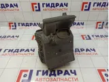 Корпус воздушного фильтра Mitsubishi Lancer 9 (CS) MR597046