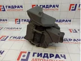 Корпус воздушного фильтра Mitsubishi Lancer 9 (CS) MR597046