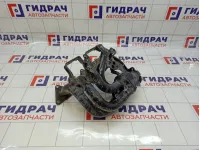 Коллектор впускной Mitsubishi Lancer 9 (CS) MN137917