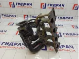 Коллектор впускной Mitsubishi Lancer 9 (CS) MN137917