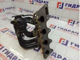 Коллектор впускной Mitsubishi Lancer 9 (CS) MN137917