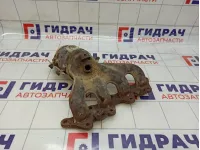 Коллектор выпускной Mitsubishi Lancer 9 (CS) MN171799