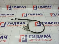 Трос газа Mitsubishi Lancer 9 (CS) MR519577