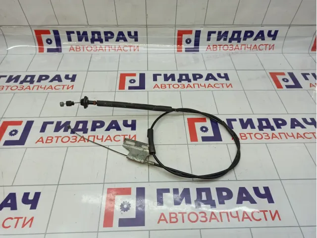 Трос газа Mitsubishi Lancer 9 (CS) MR519577