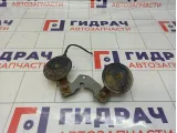 Сигнал звуковой Mitsubishi Lancer 9 (CS)