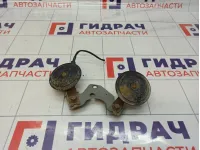 Сигнал звуковой Mitsubishi Lancer 9 (CS)