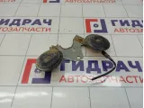 Сигнал звуковой Mitsubishi Lancer 9 (CS)