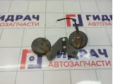 Сигнал звуковой Mitsubishi Lancer 9 (CS)