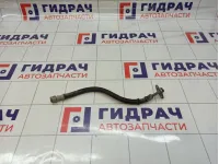 Шланг топливный Mitsubishi Lancer 9 (CS) MN176196