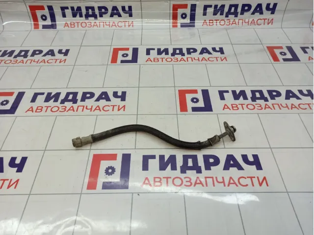 Шланг топливный Mitsubishi Lancer 9 (CS) MN176196