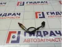 Датчик кислородный Mitsubishi Lancer 9 (CS) MD351752