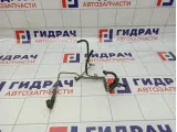 Трубка вакуумная Mitsubishi Lancer 9 (CS) MN156183