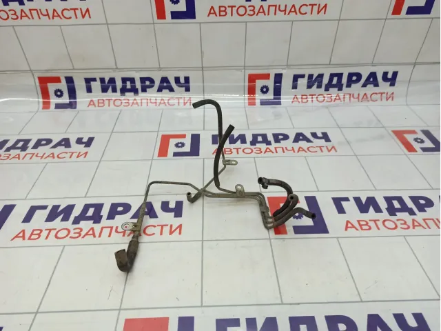 Трубка вакуумная Mitsubishi Lancer 9 (CS) MN156183