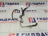 Трубка вакуумная Mitsubishi Lancer 9 (CS) MN156183