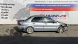 Абсорбер Mitsubishi Lancer 9 (CS) MR464469
