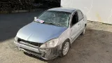 Абсорбер Mitsubishi Lancer 9 (CS) MR464469