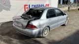 Абсорбер Mitsubishi Lancer 9 (CS) MR464469