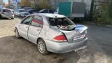 Абсорбер Mitsubishi Lancer 9 (CS) MR464469