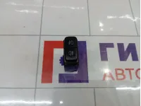 Кнопка противотуманки Mitsubishi Lancer 9 (CS) MR190953