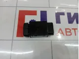 Кнопка противотуманки Mitsubishi Lancer 9 (CS) MR190953