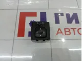 Переключатель регулировки зеркала Mitsubishi Lancer 9 (CS) MR417977