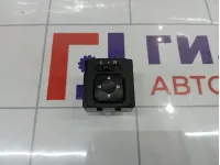Переключатель регулировки зеркала Mitsubishi Lancer 9 (CS) MR417977