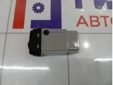Кнопка корректора фар Mitsubishi Lancer 9 (CS) MR506482