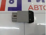 Кнопка корректора фар Mitsubishi Lancer 9 (CS) MR506482