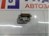 Кнопка корректора фар Mitsubishi Lancer 9 (CS) MR506482