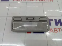 Плафон салонный Mitsubishi Lancer 9 (CS) MR330803