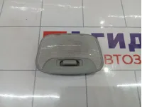 Плафон салонный Mitsubishi Lancer 9 (CS) MR654340