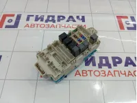 Блок предохранителей Mitsubishi Lancer 9 (CS) MR952263