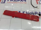 Фонарь задний (стоп сигнал) Mitsubishi Lancer 9 (CS) MR522039