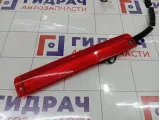 Фонарь задний (стоп сигнал) Mitsubishi Lancer 9 (CS) MR522039