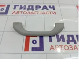 Ручка внутренняя потолочная Mitsubishi Lancer 9 (CS) MR330017