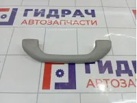Ручка внутренняя потолочная Mitsubishi Lancer 9 (CS) MR330017
