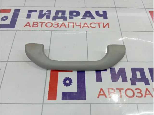 Ручка внутренняя потолочная Mitsubishi Lancer 9 (CS) MR330017