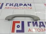 Ручка внутренняя потолочная Mitsubishi Lancer 9 (CS) MR330017