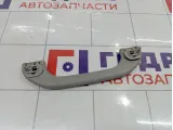 Ручка внутренняя потолочная Mitsubishi Lancer 9 (CS) MR330017