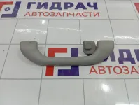 Ручка внутренняя потолочная Mitsubishi Lancer 9 (CS) MR330019