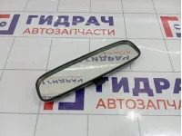 Зеркало заднего вида Mitsubishi Lancer 9 (CS) MN124448
